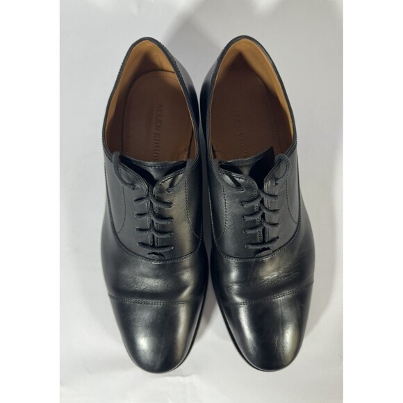 Allen Edmonds \